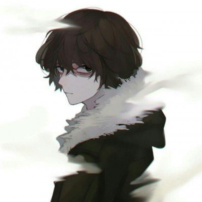我家那小子